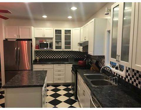 33 Nelson St, Lynn, MA 01905 photo 7