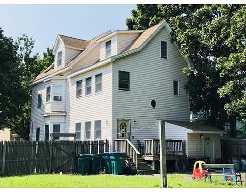 33 Nelson St, Lynn, MA 01905 photo 5