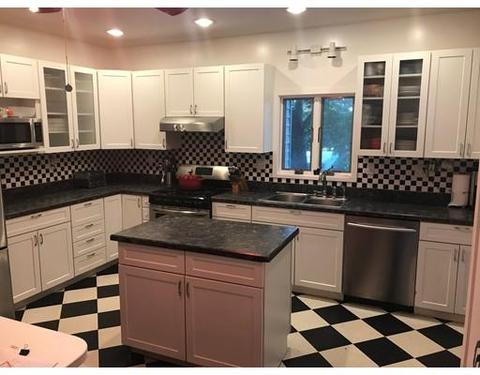 33 Nelson St, Lynn, MA 01905 photo 8