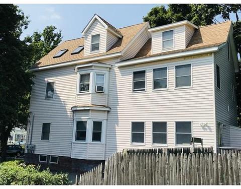 33 Nelson St, Lynn, MA 01905 photo 4