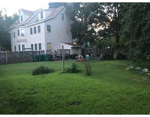 33 Nelson St, Lynn, MA 01905 photo 29