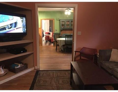 33 Nelson St, Lynn, MA 01905 photo 15