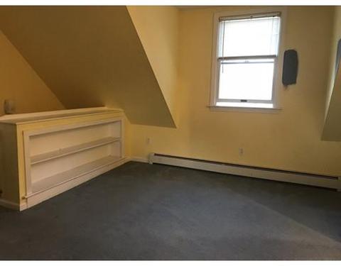 33 Nelson St, Lynn, MA 01905 photo 21