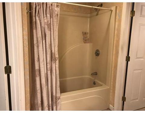 33 Nelson St, Lynn, MA 01905 photo 19