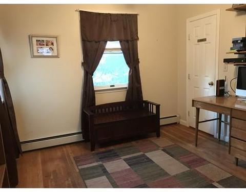 33 Nelson St, Lynn, MA 01905 photo 12