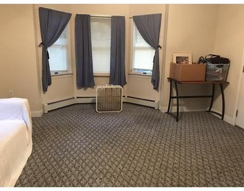 33 Nelson St, Lynn, MA 01905 photo 25