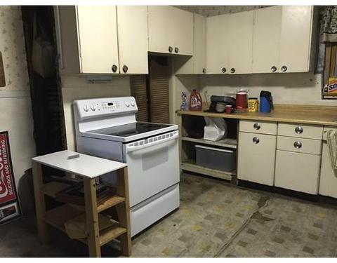 33 Nelson St, Lynn, MA 01905 photo 23