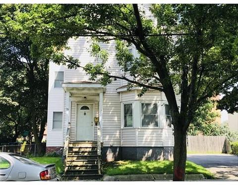 33 Nelson St, Lynn, MA 01905 photo 2