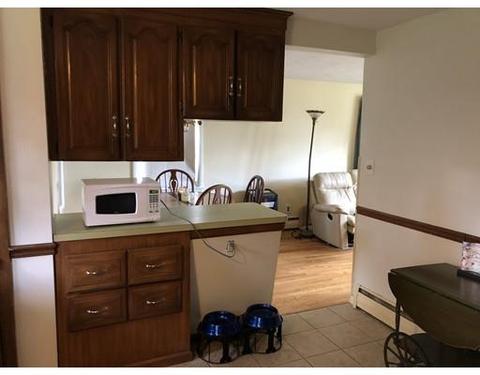 10 Claffey Ave, Worcester, MA 01606 photo 3