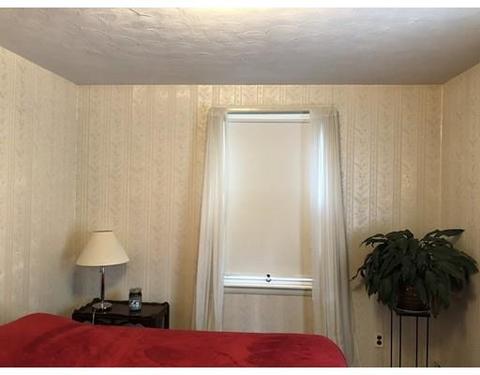 10 Claffey Ave, Worcester, MA 01606 photo 8