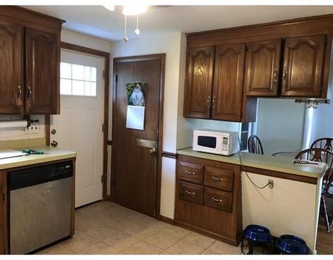 10 Claffey Ave, Worcester, MA 01606 photo 4