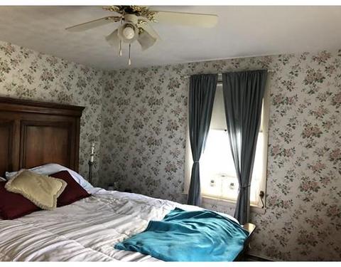 10 Claffey Ave, Worcester, MA 01606 photo 9
