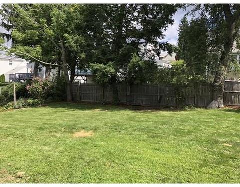10 Claffey Ave, Worcester, MA 01606 photo 20