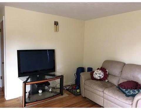 10 Claffey Ave, Worcester, MA 01606 photo 6