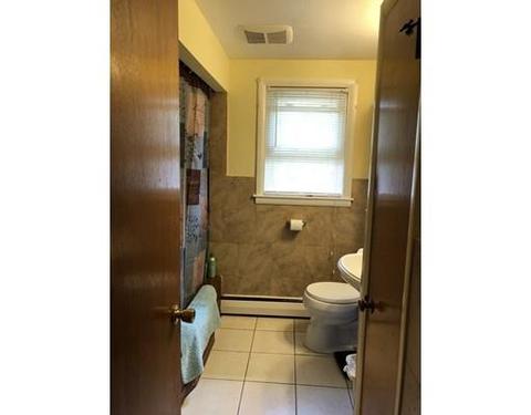 10 Claffey Ave, Worcester, MA 01606 photo 13