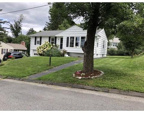 10 Claffey Ave, Worcester, MA 01606 photo 22