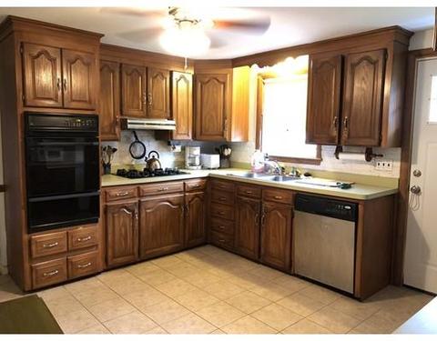 10 Claffey Ave, Worcester, MA 01606 photo 2