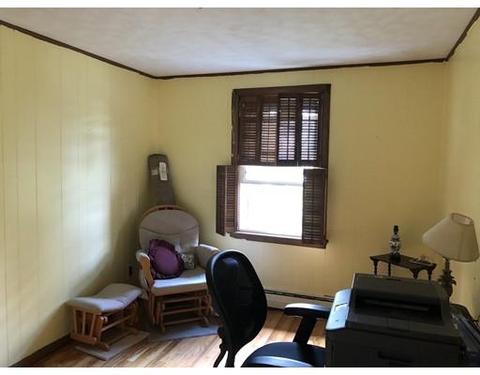 10 Claffey Ave, Worcester, MA 01606 photo 11