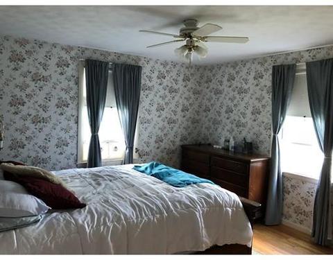 10 Claffey Ave, Worcester, MA 01606 photo 10