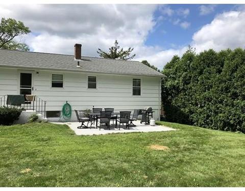 10 Claffey Ave, Worcester, MA 01606 photo 17