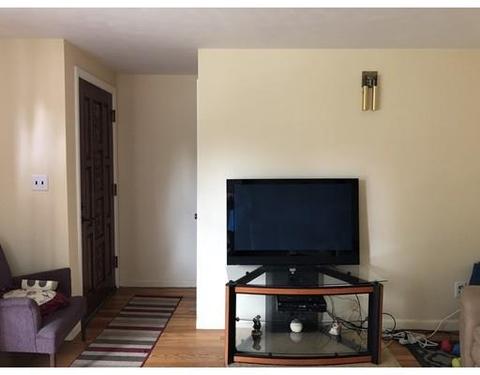 10 Claffey Ave, Worcester, MA 01606 photo 5