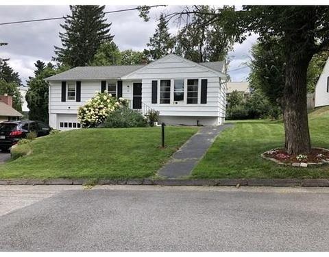 10 Claffey Ave, Worcester, MA 01606 photo 21