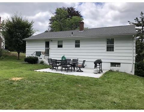 10 Claffey Ave, Worcester, MA 01606 photo 16