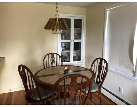 10 Claffey Ave, Worcester, MA 01606 photo 7