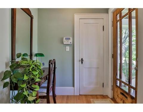 12 S Hampton Rd, Amesbury, MA 01913 photo 13