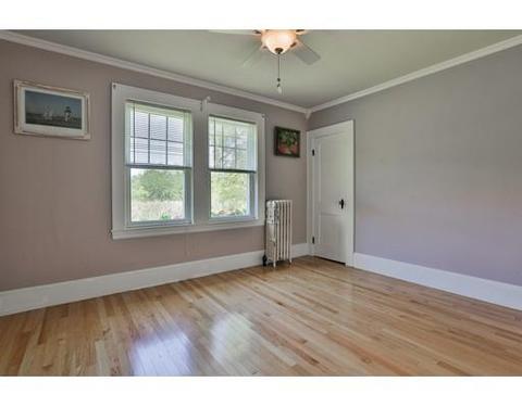12 S Hampton Rd, Amesbury, MA 01913 photo 30
