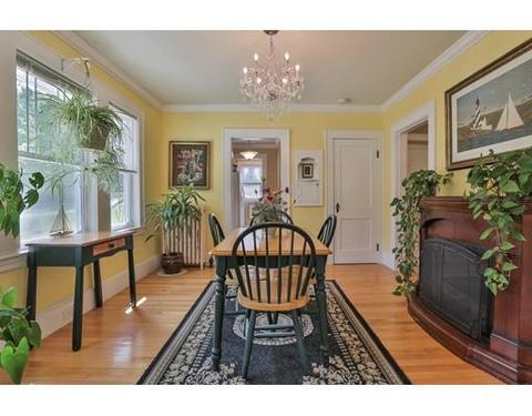 12 S Hampton Rd, Amesbury, MA 01913 photo 21
