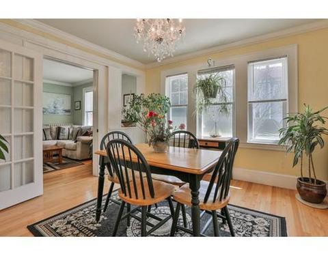 12 S Hampton Rd, Amesbury, MA 01913 photo 20