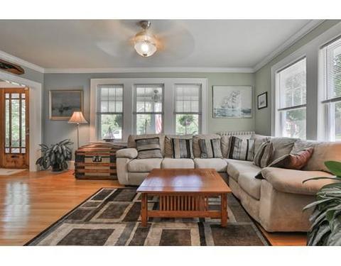 12 S Hampton Rd, Amesbury, MA 01913 photo 15