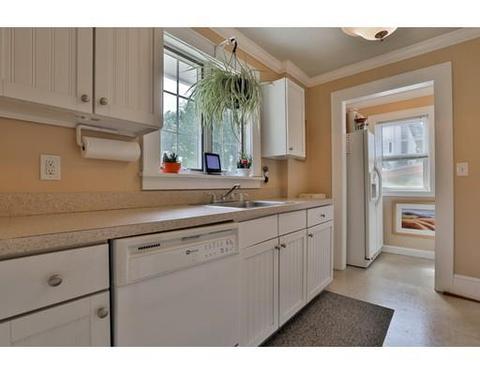 12 S Hampton Rd, Amesbury, MA 01913 photo 24