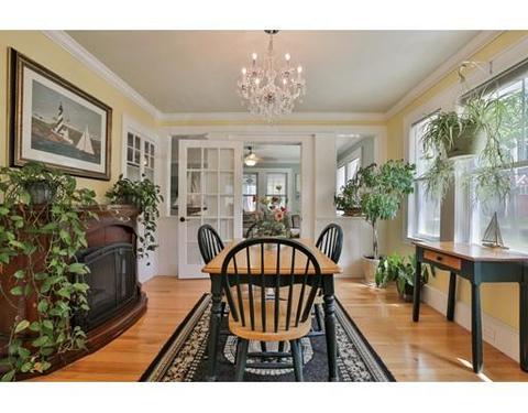 12 S Hampton Rd, Amesbury, MA 01913 photo 19