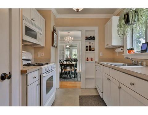 12 S Hampton Rd, Amesbury, MA 01913 photo 26