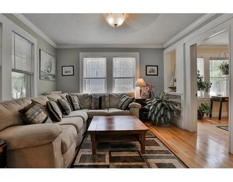 12 S Hampton Rd, Amesbury, MA 01913 photo 16