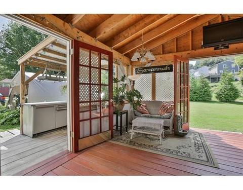 12 S Hampton Rd, Amesbury, MA 01913 photo 10