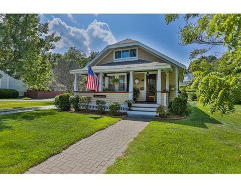 12 S Hampton Rd, Amesbury, MA 01913 photo 3