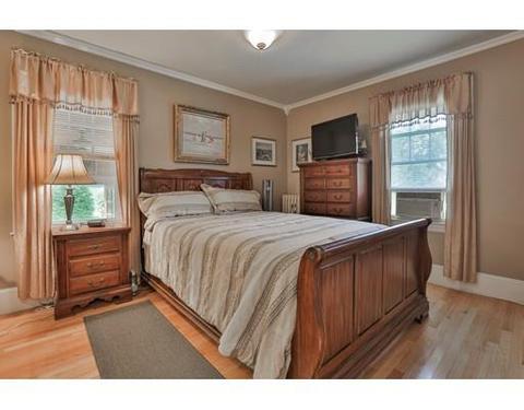 12 S Hampton Rd, Amesbury, MA 01913 photo 27