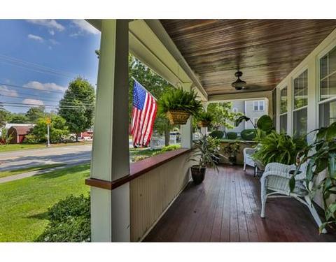 12 S Hampton Rd, Amesbury, MA 01913 photo 12