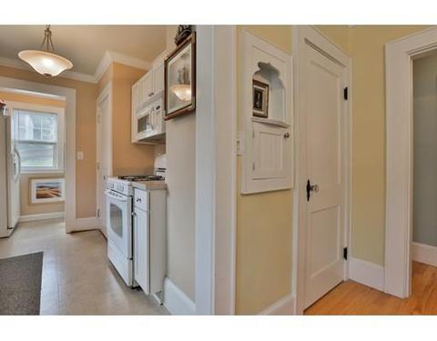 12 S Hampton Rd, Amesbury, MA 01913 photo 22