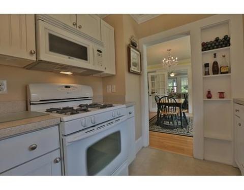 12 S Hampton Rd, Amesbury, MA 01913 photo 25