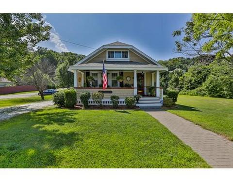 12 S Hampton Rd, Amesbury, MA 01913 photo 2