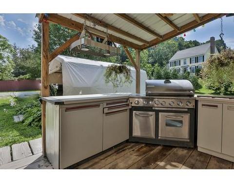 12 S Hampton Rd, Amesbury, MA 01913 photo 11