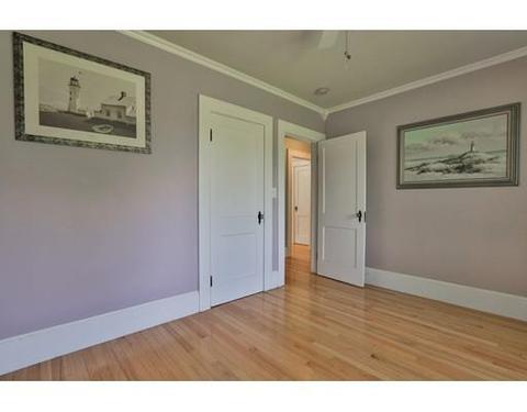 12 S Hampton Rd, Amesbury, MA 01913 photo 29