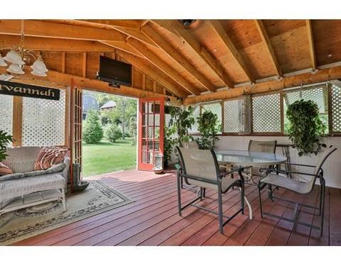 12 S Hampton Rd, Amesbury, MA 01913 photo 7