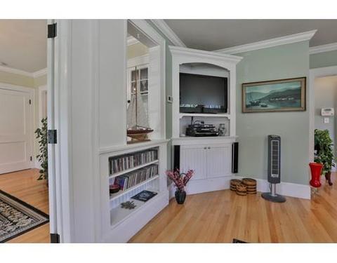 12 S Hampton Rd, Amesbury, MA 01913 photo 18