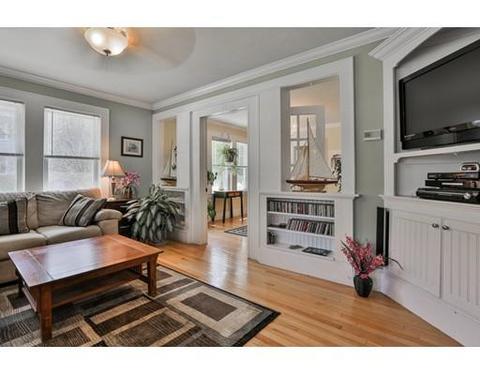 12 S Hampton Rd, Amesbury, MA 01913 photo 17