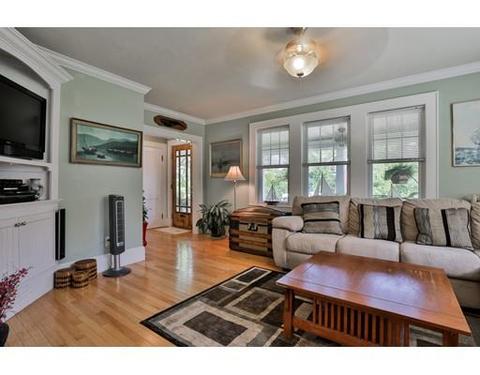 12 S Hampton Rd, Amesbury, MA 01913 photo 14